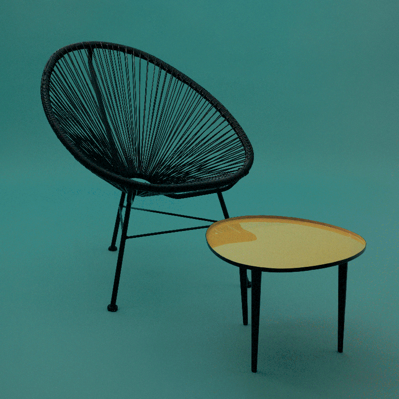 28studios shooting italy design