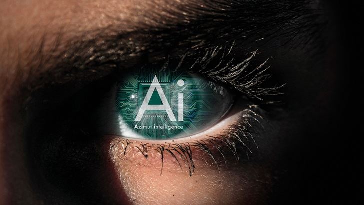 spot azimut intelligence