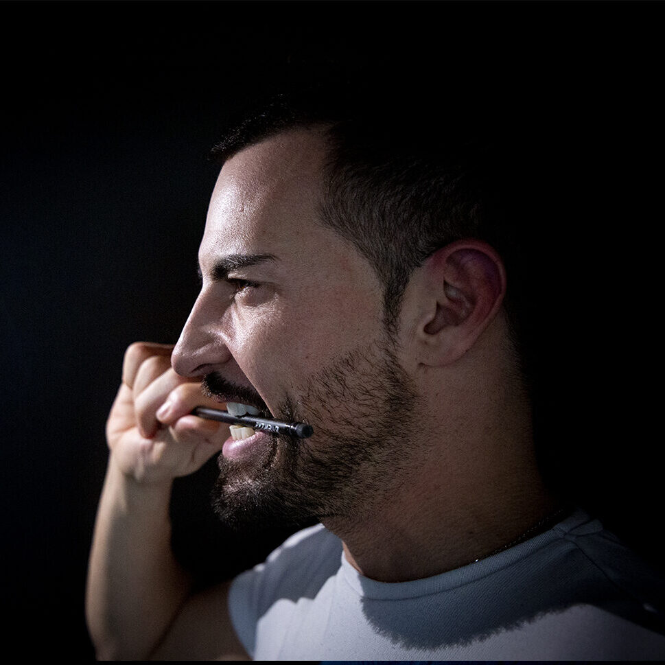 28studios paolo ortisi