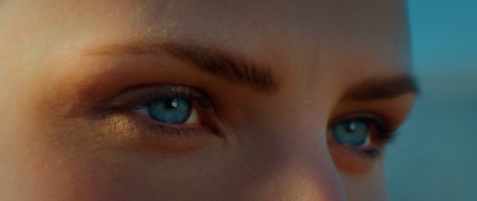 28STUDIOS_SPOT_AZIMUT_INTELLIGENCE-1536x648