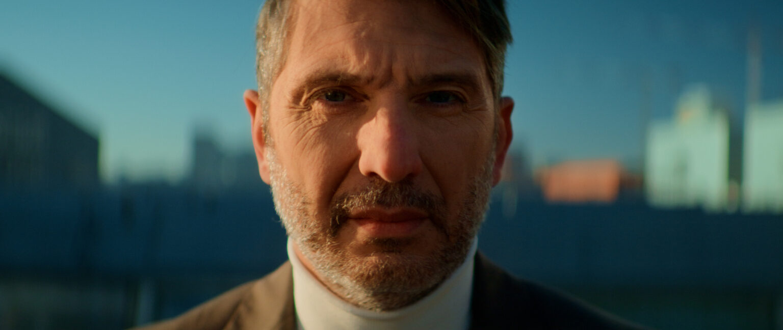 28STUDIOS_SPOT_AZIMUT_INTELLIGENCE-1536x648