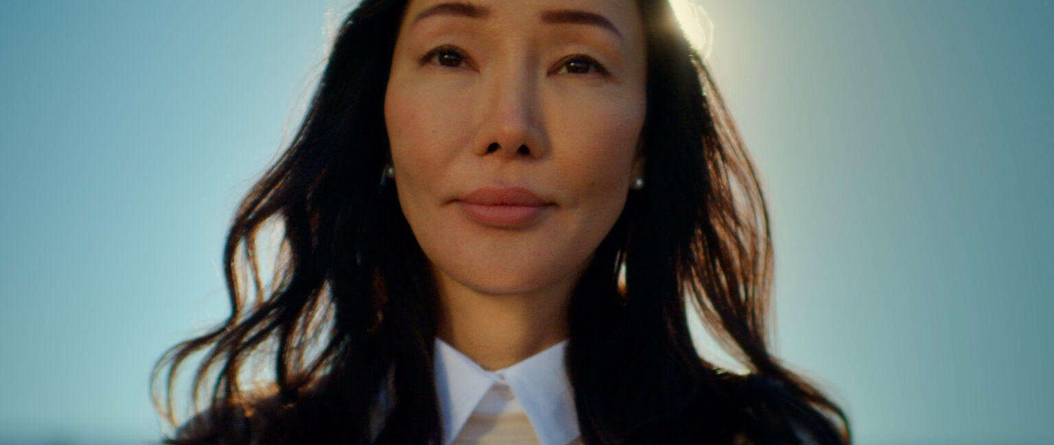 28STUDIOS_SPOT_AZIMUT_INTELLIGENCE-1536x648