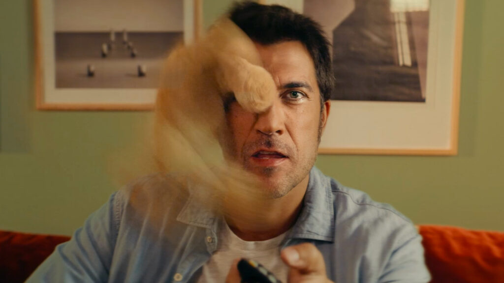 28STUDIOS spot prestiti unicredit