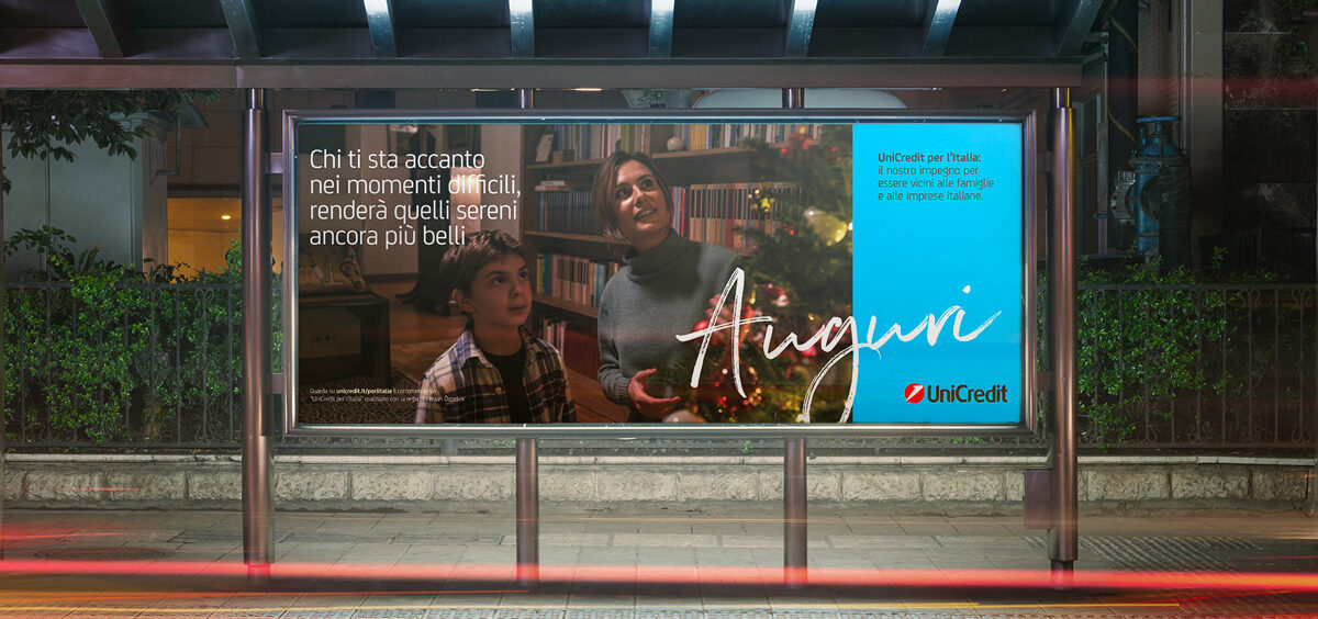 28studios_ferzan_unicredit_x_italia