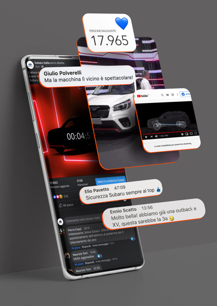 28studios subaru forester 4dventure streaming