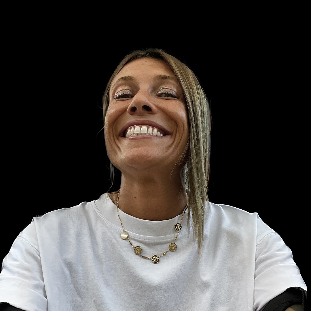 28studios_veronica_ponti