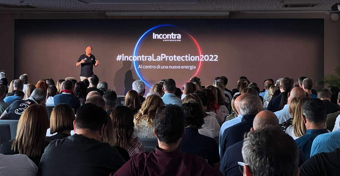 incontra28studios_taormina1