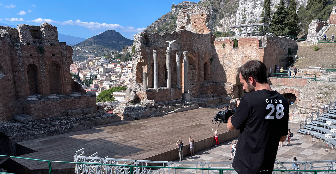 incontra28studios_taormina3