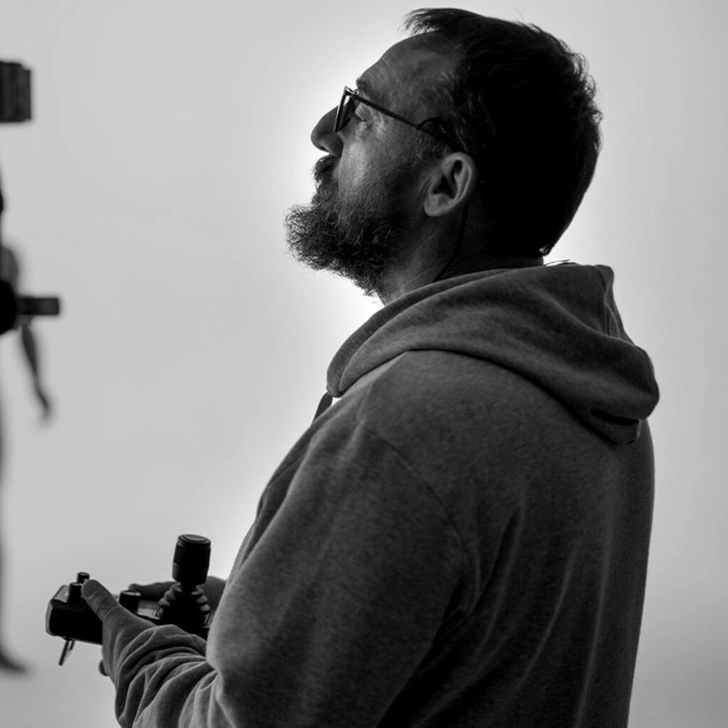 stefano1