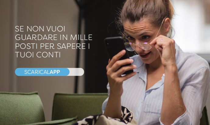 utego app digital social download campaign