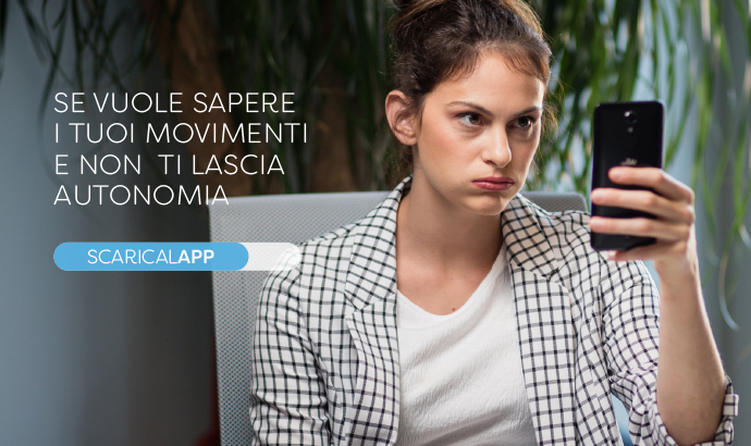 utego app digital social download campaign