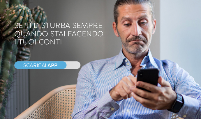 utego app digital social download campaign