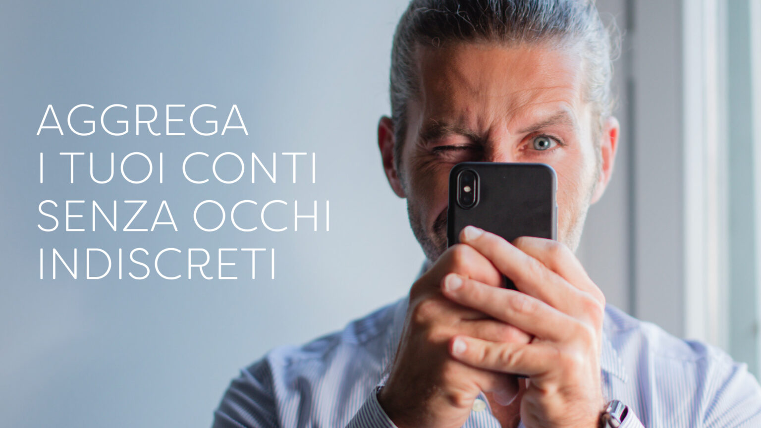 utego app download campaign